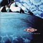 Prayer Praise & Profit (Album Version)