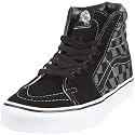 Vans U SK8-HI Unisex - Erwachsene Sneaker