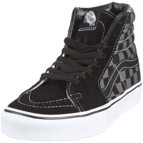 Vans Sk8-Hi VD5IB8C Unisex - Erwachsene Klassische Sneakers