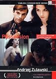 Possession (1981)