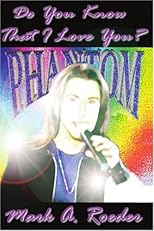 Do You Know That I Love You: Boyband