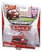 Mattel Disney/Pixar Cars Timothy Twostroke Diecast Vehicle