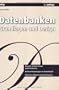 Datenbanken - Grundlagen und Design