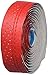 Fizik Performance Bar Tape, Red