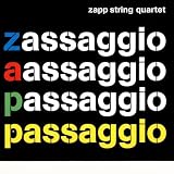 Passaggio