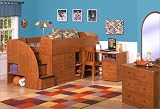 Berg Furniture