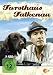 Forsthaus Falkenau - Staffel 6 (Jumbo Amaray - 3 DVDs)
