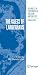 The Islets of Langerhans (Advances in Experimental Medicine and Biology)
