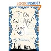 On Sal Mal Lane: A Novel