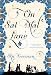 On Sal Mal Lane: A Novel