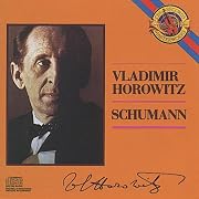 Schumann: Kinderszenen Op15