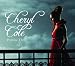 Cheryl-Cole-Promise This cd cover