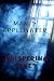Books : Whispering Pines
