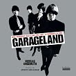 Garageland