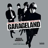 Garagelandpar Nicolas Ungemuth