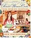 The Pioneer Woman Cooks: Food from My Frontier