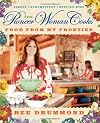 The Pioneer Woman Cooks