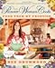 Pioneer Woman Cooks: Food From My Frontier