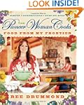 Pioneer Woman Cooks: Food From My Fro...