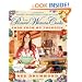 Pioneer Woman Cooks: Food From My Frontier