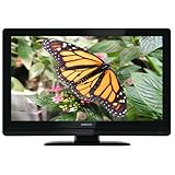 Magnavox 40MF430B/F7 40-Inch 1080p LCD TV