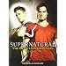 Supernatural: The Official Companion Season 6