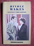 Hindle wakes