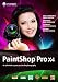 PaintShop Pro X4 [Download]...