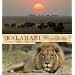 Namibia