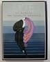 Erte At Ninety the Complete Graphics
