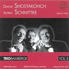 Trio Bamberg