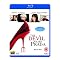 My Blu-Ray Movies List 3