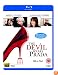 The Devil Wears Prada [Blu-ray] [2006]