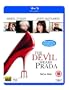 Devil Wears Prada [Blu-ray]