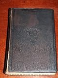 The First Battle: A Story of the Campaign of 1896- Together with a Collection of His Speeches and a Biographical Sketch by His Wife