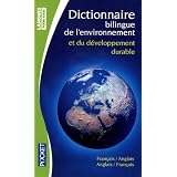 Détails sur le produit