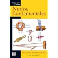 Detalles del producto