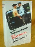 Hans Blickensd�rfer: Die Baskenm�tze