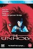 The Unholy