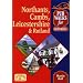 Pub Walks for Motorists: Northamptonshire, Cambridgeshire, Leicestershire and Rutland