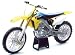 NEW RAY TOYS INC RMZ450 09 BIKE 43423