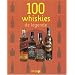 100 whiskies de l�gende