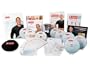 Harley Pasternak's 5 Factor Success System
