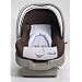 Safety 1st Designer 22 Infant Car Seat, Nordica 51CfcLKJ cL. AA75 Safety 1st Designer 22 Infant Car Seat, Nordica