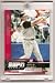 2005 Upper Deck ESPN #70 Craig Wilson Pittsburgh Pirates Baseball Card - Mint Condition- Shipped In Protective Screwdown Case!