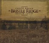 Bristle Ridge