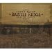 Bristle Ridge