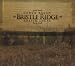 Chuck Ragan-Bristle Ridge