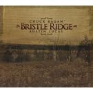 Bristle Ridge