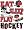 Eat Sleep Play Hockey Short Sleeve T Shirt, Adult Small